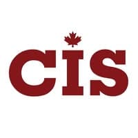 Canadian International School