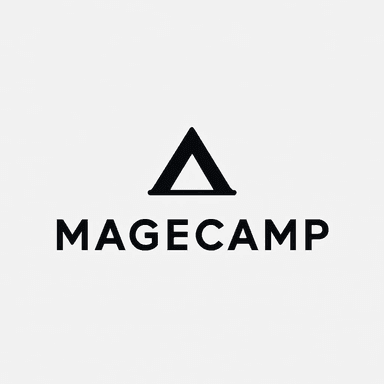 MageCamp