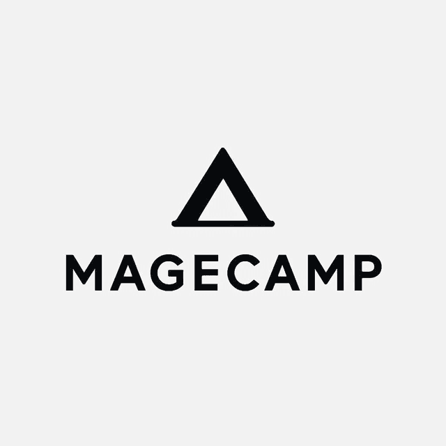 MageCamp