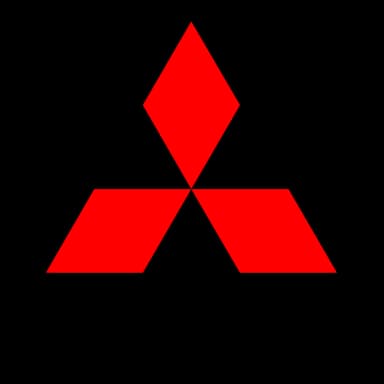 Mitsubishi Motors Vietnam
