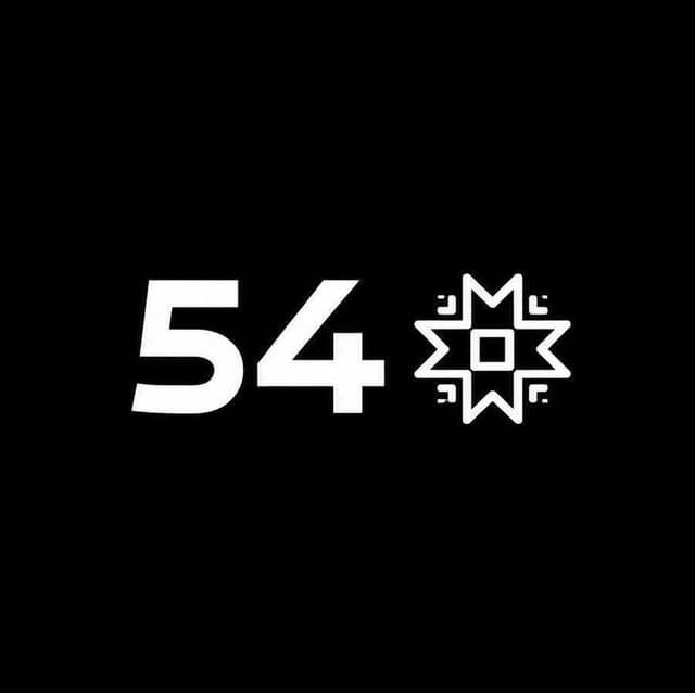 Route 54+