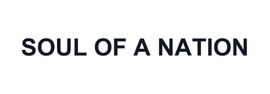Soul of a Nation