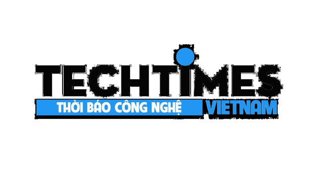 TechTimes Vietnam