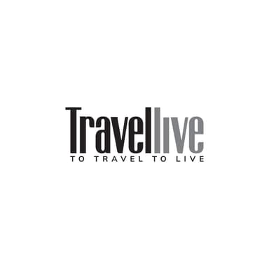 Travel Live