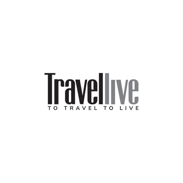 Travel Live