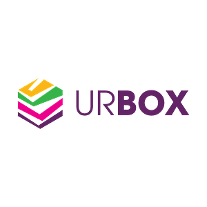 URBOX
