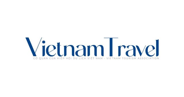 Vietnam Travel