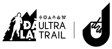 Dalat Ultra Trail