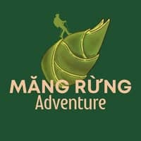 Măng Rừng Adventure