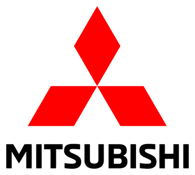 Mitsubishi Motors