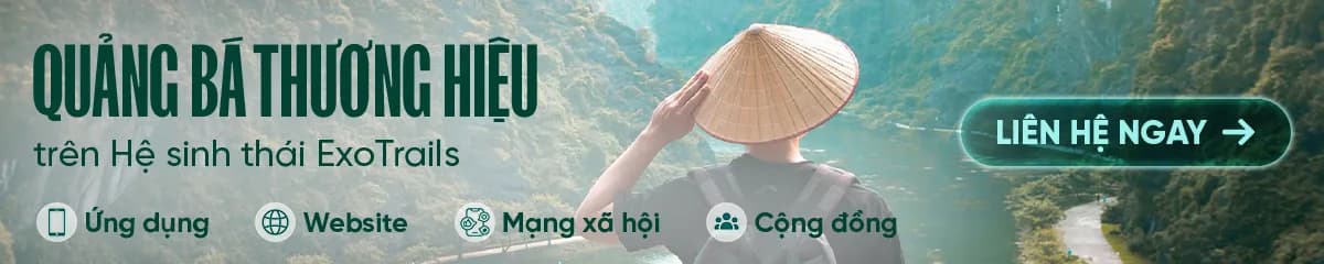 Chơi game nhận EXS