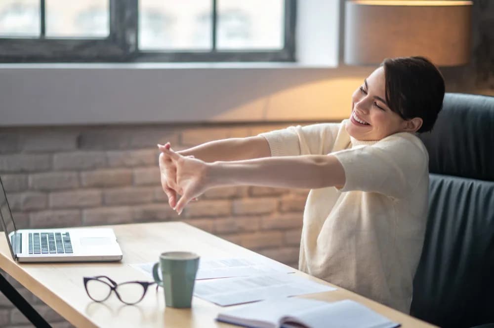 chương trình wellness cho doanh nghiệp_corporate wellness programs