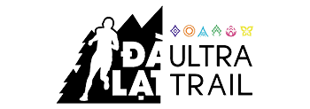 Đà Lạt Ultra Trail