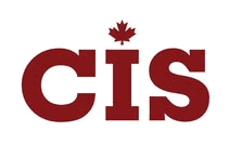 Canadian International School