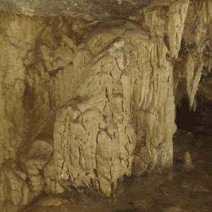 Hang Kiến - Tân Lạc - Hòa Bình