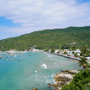 Hòn Sơn