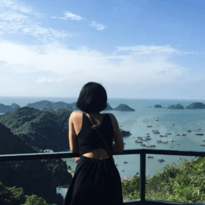 Pháo đài Thần Công