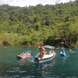 Thôn Chày Lập