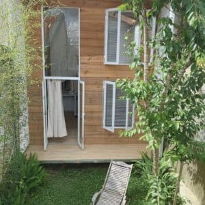 Đà Lạt Vui Mà Homestay
