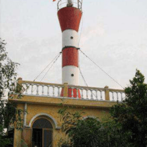 Hải đăng An Thới