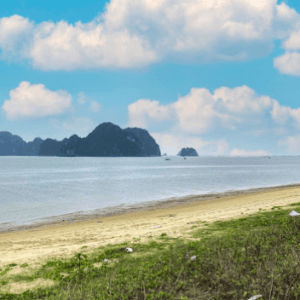 Quảng Ninh OutDoor