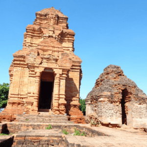 Lầu Ông Hoàng