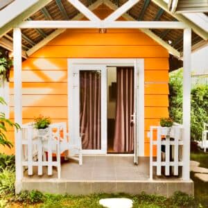 Xing Town Coffee & Homestay Đà Lạt