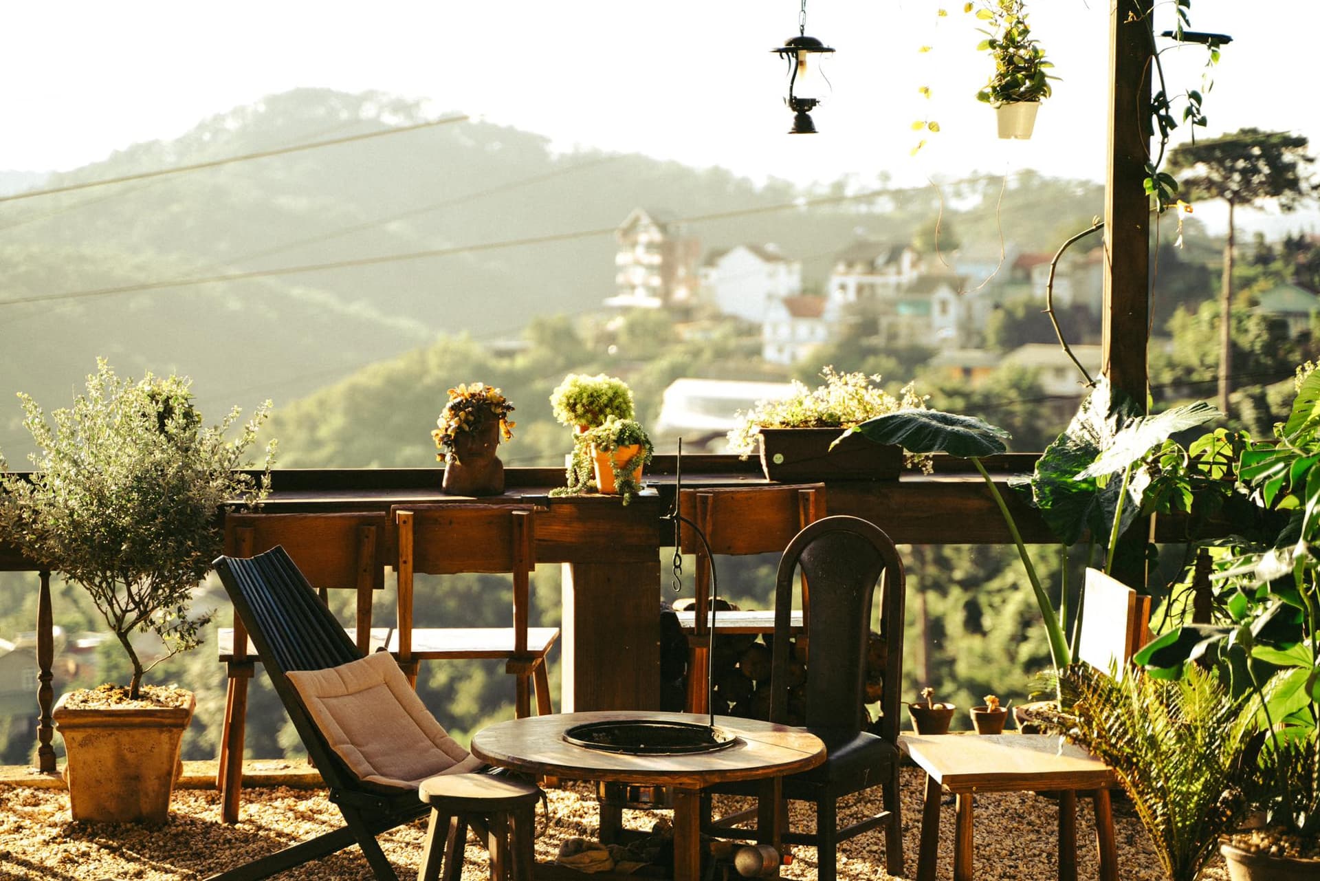 XẹoXọ Home & Kafe