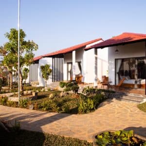 Bảo Lộc Home