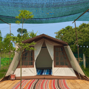 Pepper Family Farm - A Lưới - Thừa Thiên Huế