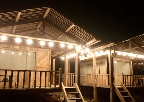 Cực Bắc Homestay - Đồng Văn - Hà Giang
