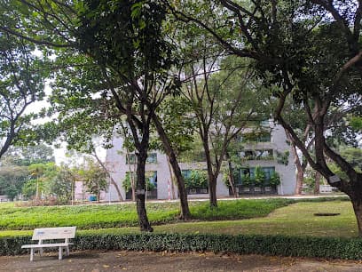 Công viên phần mềm Quang Trung