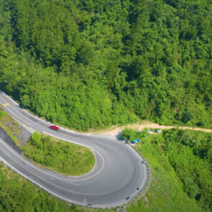 Hai Van U Corner - Phú Lộc - Thừa Thiên Huế