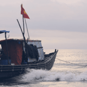 Mũi Bạng