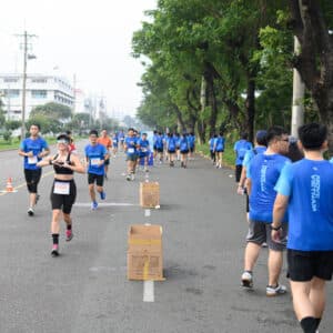 Tân Thuận