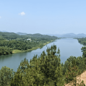 Đồi Vọng Cảnh