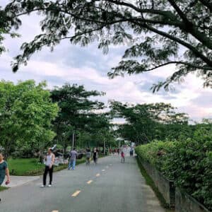 496/63 Dương Quảng Hàm
