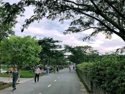 496/63 Dương Quảng Hàm