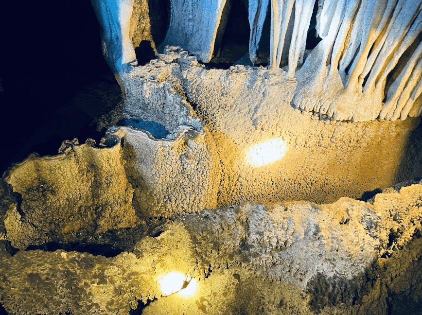Khu Du Lịch Sinh Thái Sơn Kiều