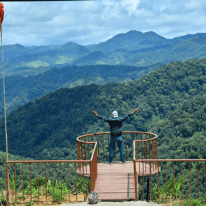 Đỉnh Quế