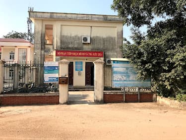 Lung Dông