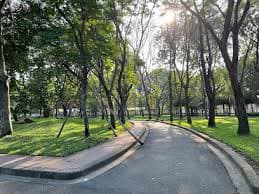 Đường liên cảng Cái Mép-Thị Vải-Phan Châu Trinh-Dương Bạch Mai