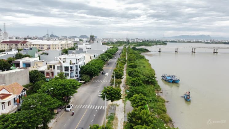 Đoàn Khê - Nguyễn Lữ - Chương Dương