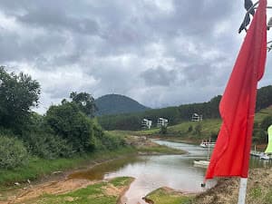 Dalat Wonder