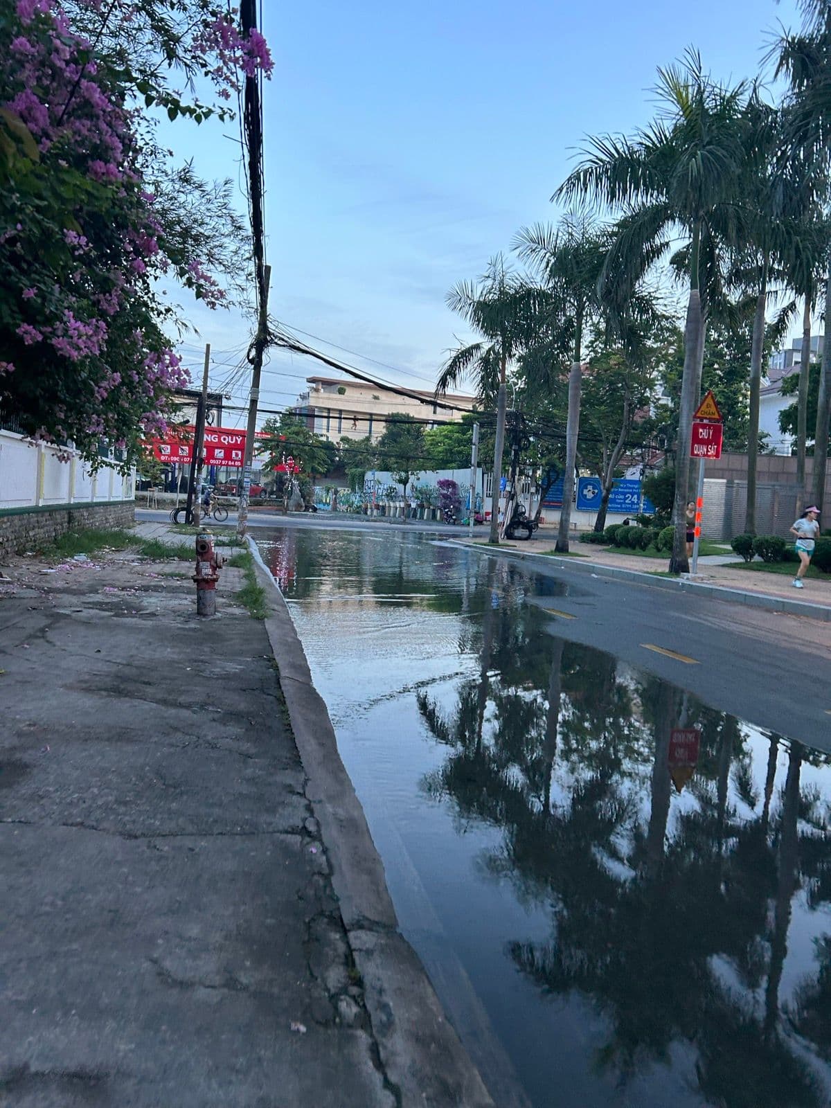 Thảo Điền