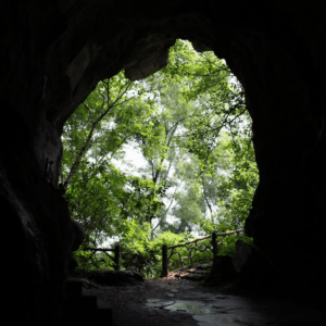 Động Long Quang - tp.Thanh Hóa - Thanh Hoá