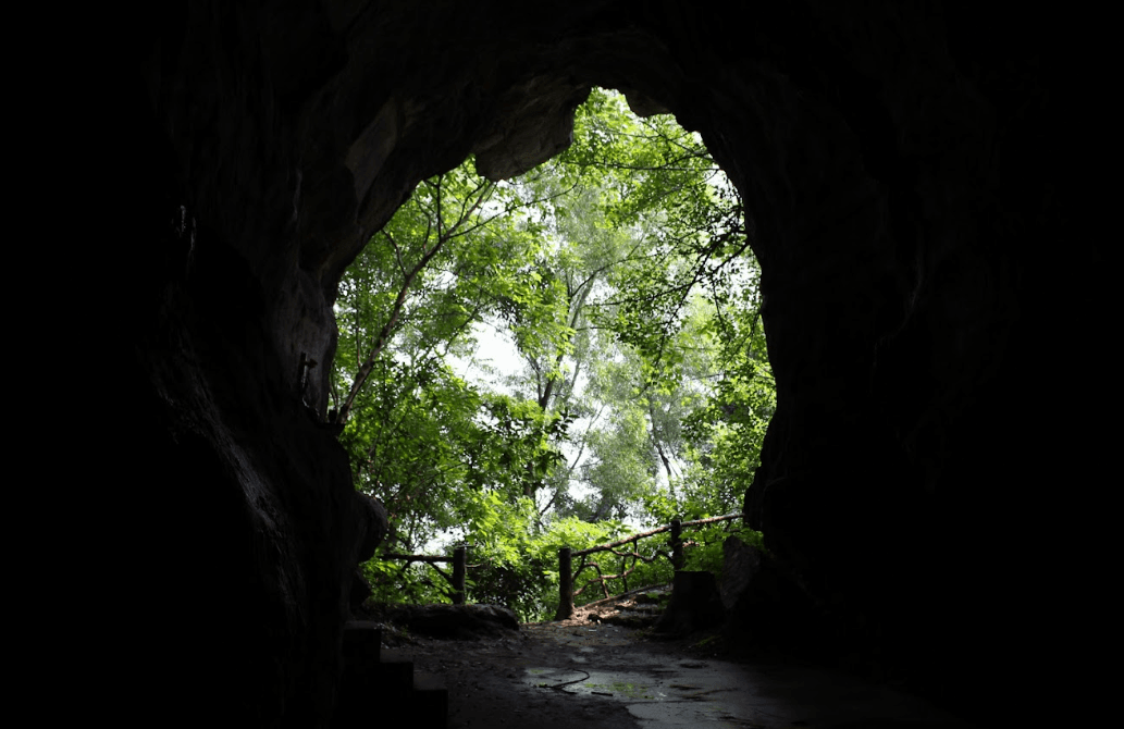 Động Long Quang - tp.Thanh Hóa - Thanh Hoá