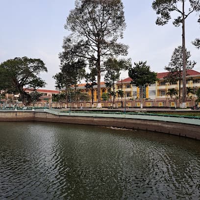 3 Tháng 2-Nam Kỳ Khởi Nghĩa-Nguyễn Trung Trực