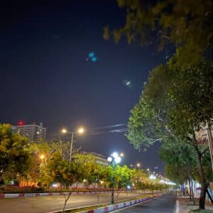 Đường Xô Viết Nghệ Tĩnh - Thùy Vân - Thi Sách