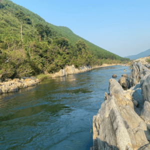Vũng Bọt